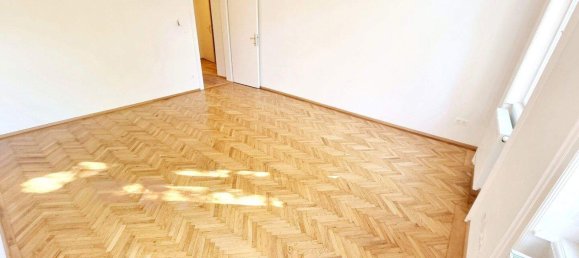 Estúdio em Vienna, Austria N.º 129563 8