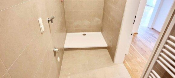 Estúdio em Vienna, Austria N.º 129563 15