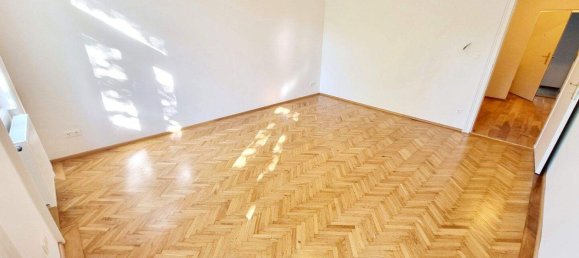 Estúdio em Vienna, Austria N.º 129563 10