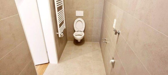 Estúdio em Vienna, Austria N.º 129563 16