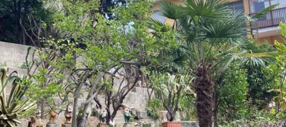 2 rooms Apartment in Varazze, Italy No. 208495 5