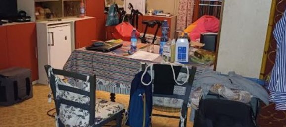 2 rooms Apartment in Varazze, Italy No. 208495 6