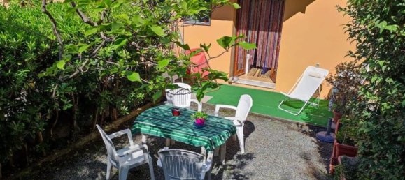 2 rooms Apartment in Varazze, Italy No. 208495 3