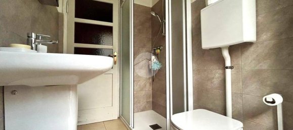 Apartamento T1 em Poggiridenti, Italy N.º 260662 17