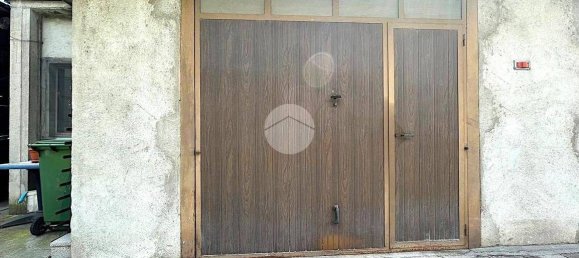 Apartamento T1 em Poggiridenti, Italy N.º 260662 21