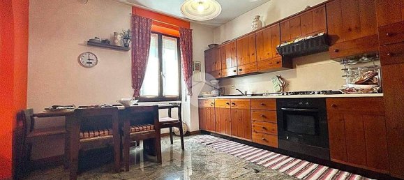 Apartamento T1 em Poggiridenti, Italy N.º 260662 7
