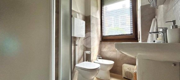 Apartamento T1 em Poggiridenti, Italy N.º 260662 18