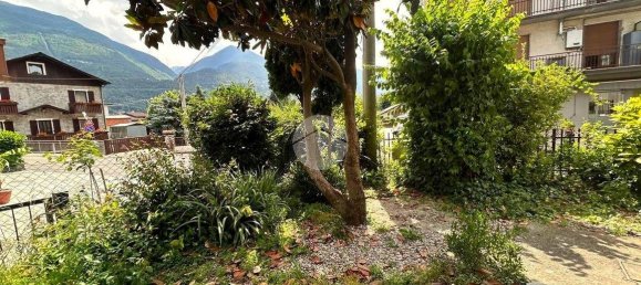 Apartamento T1 em Poggiridenti, Italy N.º 260662 27