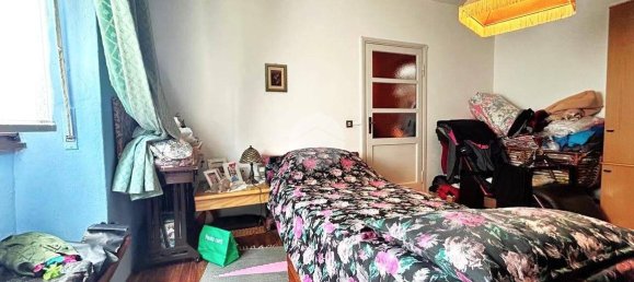 Apartamento T1 em Poggiridenti, Italy N.º 260662 16