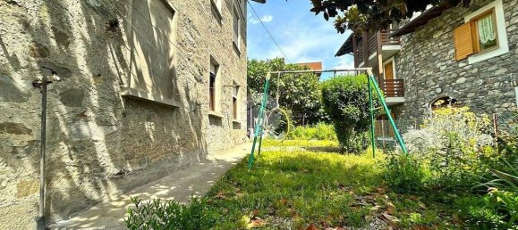 Apartamento T1 em Poggiridenti, Italy N.º 260662 3