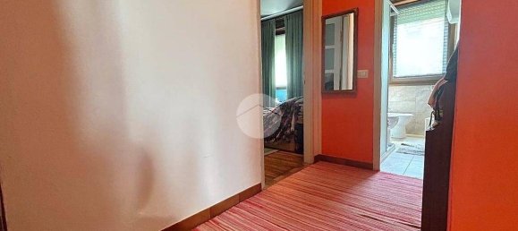 Apartamento T1 em Poggiridenti, Italy N.º 260662 12