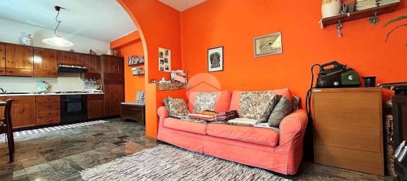 Apartamento T1 em Poggiridenti, Italy N.º 260662 4