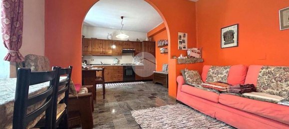 Apartamento T1 em Poggiridenti, Italy N.º 260662 6