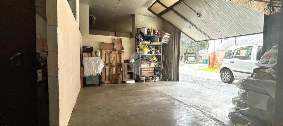 Apartamento T1 em Poggiridenti, Italy N.º 260662 23