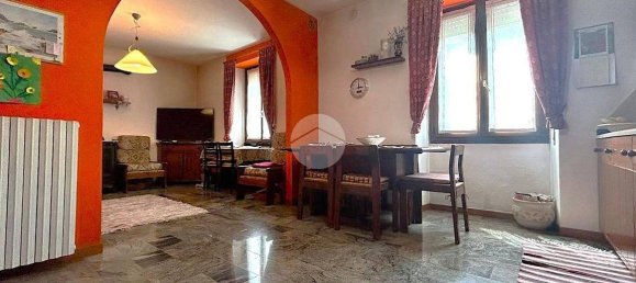 Apartamento T1 em Poggiridenti, Italy N.º 260662 10