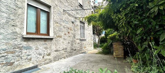 Apartamento T1 em Poggiridenti, Italy N.º 260662 2