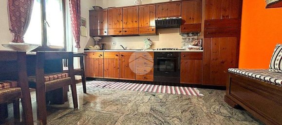 Apartamento T1 em Poggiridenti, Italy N.º 260662 8