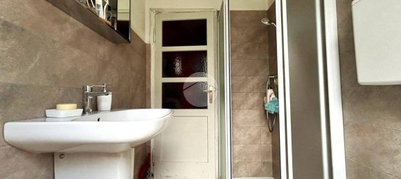 Apartamento T1 em Poggiridenti, Italy N.º 260662 19