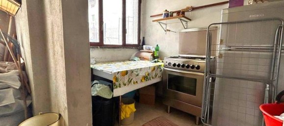 Apartamento T1 em Poggiridenti, Italy N.º 260662 25