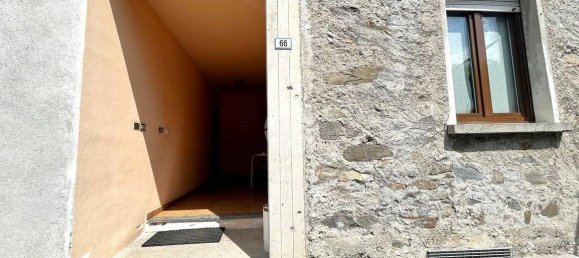 Apartamento T1 em Poggiridenti, Italy N.º 260662 26