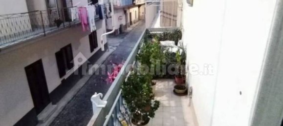 2 bedrooms Apartment in Orta di Atella, Italy No. 56825 2