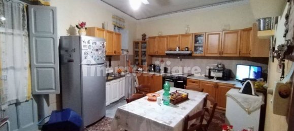 2 bedrooms Apartment in Orta di Atella, Italy No. 56825 17