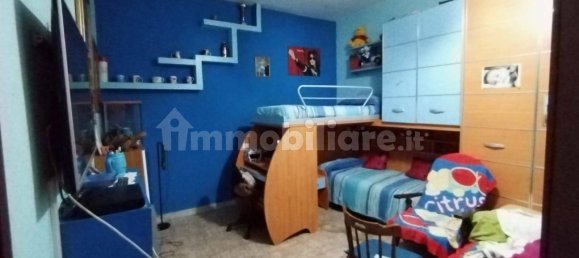 2 bedrooms Apartment in Orta di Atella, Italy No. 56825 13