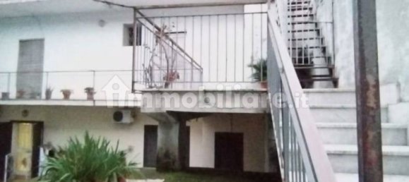 2 bedrooms Apartment in Orta di Atella, Italy No. 56825 7