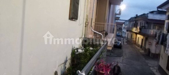 2 bedrooms Apartment in Orta di Atella, Italy No. 56825 4