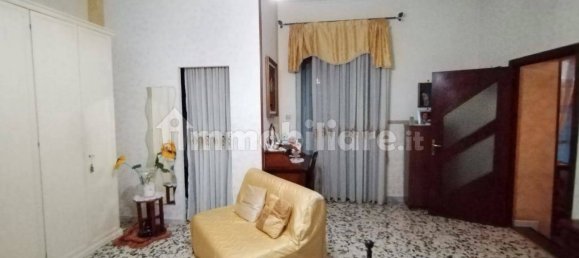 2 bedrooms Apartment in Orta di Atella, Italy No. 56825 15