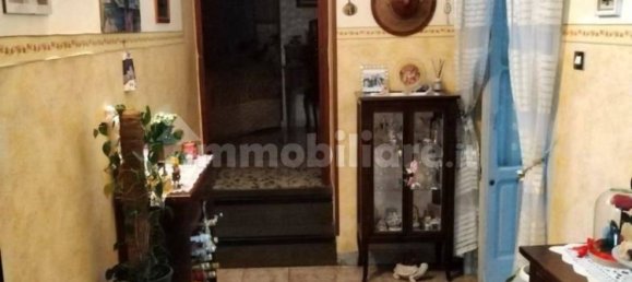 2 bedrooms Apartment in Orta di Atella, Italy No. 56825 9