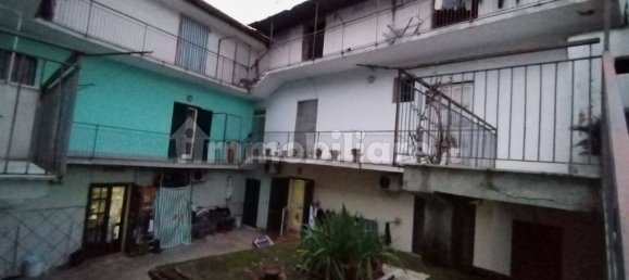 2 bedrooms Apartment in Orta di Atella, Italy No. 56825 6