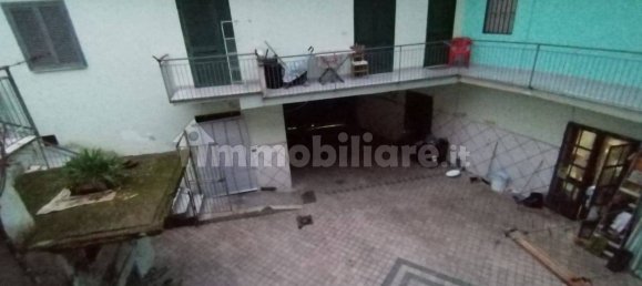 2 bedrooms Apartment in Orta di Atella, Italy No. 56825 3