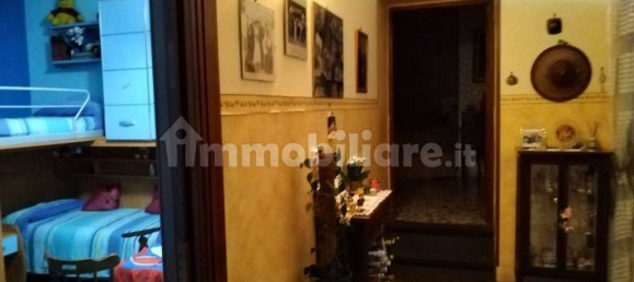 2 bedrooms Apartment in Orta di Atella, Italy No. 56825 8