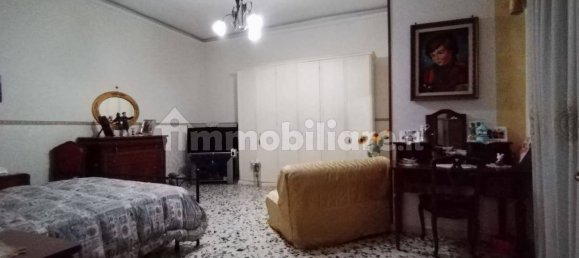 2 bedrooms Apartment in Orta di Atella, Italy No. 56825 20