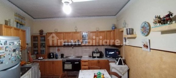 2 bedrooms Apartment in Orta di Atella, Italy No. 56825 16