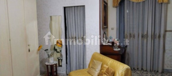 2 bedrooms Apartment in Orta di Atella, Italy No. 56825 14