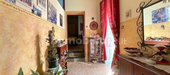 2 bedrooms Apartment in Orta di Atella, Italy No. 56825 10
