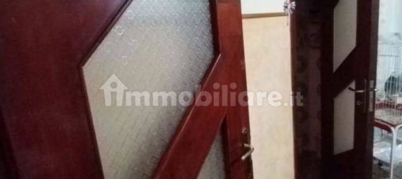 2 bedrooms Apartment in Orta di Atella, Italy No. 56825 11