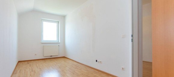 3 rooms Duplex in Prinzersdorf, Austria No. 49279 25