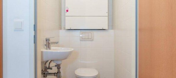 3 rooms Duplex in Prinzersdorf, Austria No. 49279 19