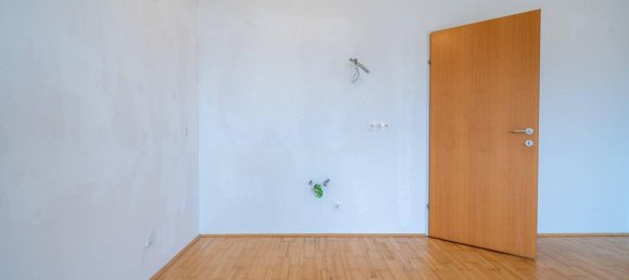 3 rooms Duplex in Prinzersdorf, Austria No. 49279 9