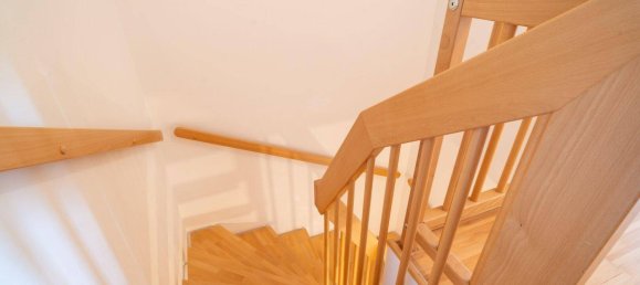 3 rooms Duplex in Prinzersdorf, Austria No. 49279 15