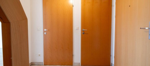 3 rooms Duplex in Prinzersdorf, Austria No. 49279 14