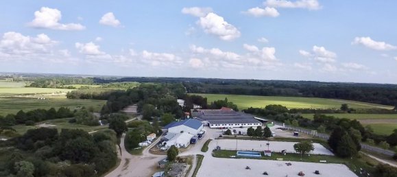 4 غرف نوم منزل في Orleans, France رقم 90578 2