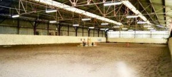 4 غرف نوم منزل في Orleans, France رقم 90578 20