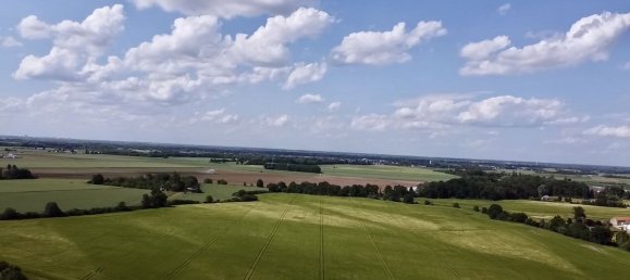 4 غرف نوم منزل في Orleans, France رقم 90578 6