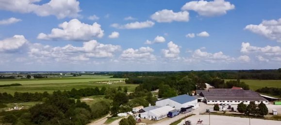 4 غرف نوم منزل في Orleans, France رقم 90578 7