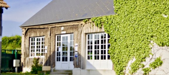 4 غرف نوم منزل في Orleans, France رقم 90578 12