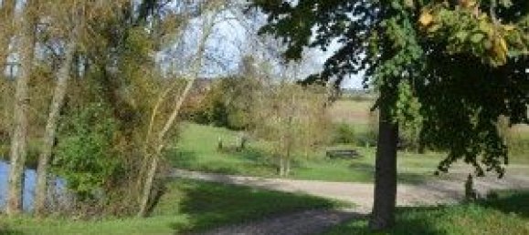 4 غرف نوم منزل في Orleans, France رقم 90578 9